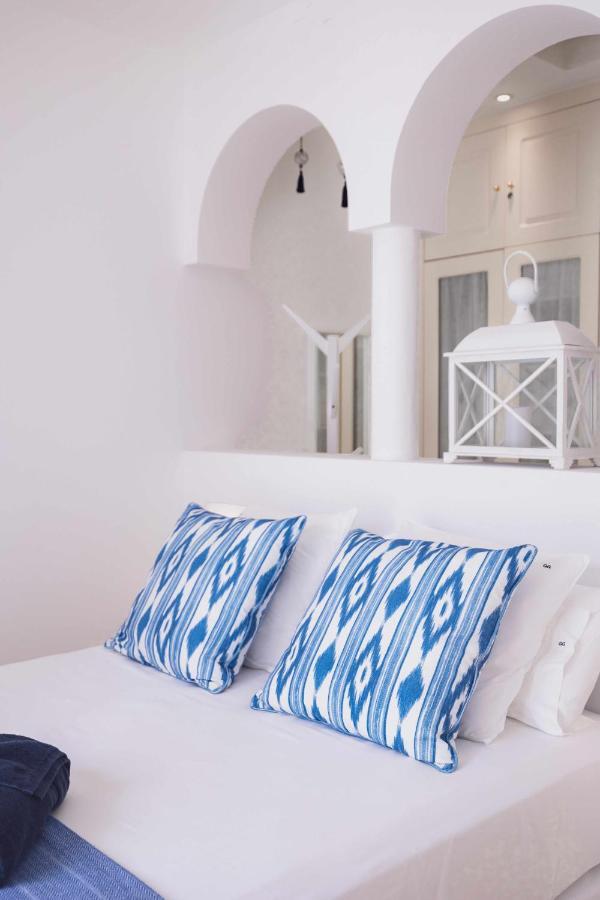 Villa Guajara Piscina Climatiz Jacuzzi Villa 714 Corralejo Dış mekan fotoğraf