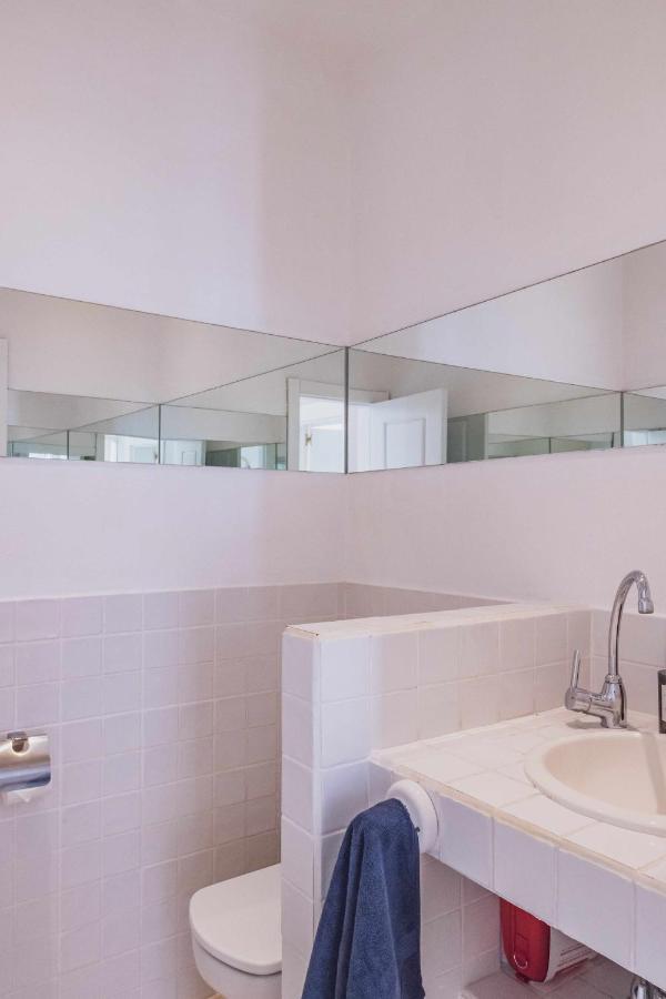 Villa Guajara Piscina Climatiz Jacuzzi Villa 714 Corralejo Dış mekan fotoğraf