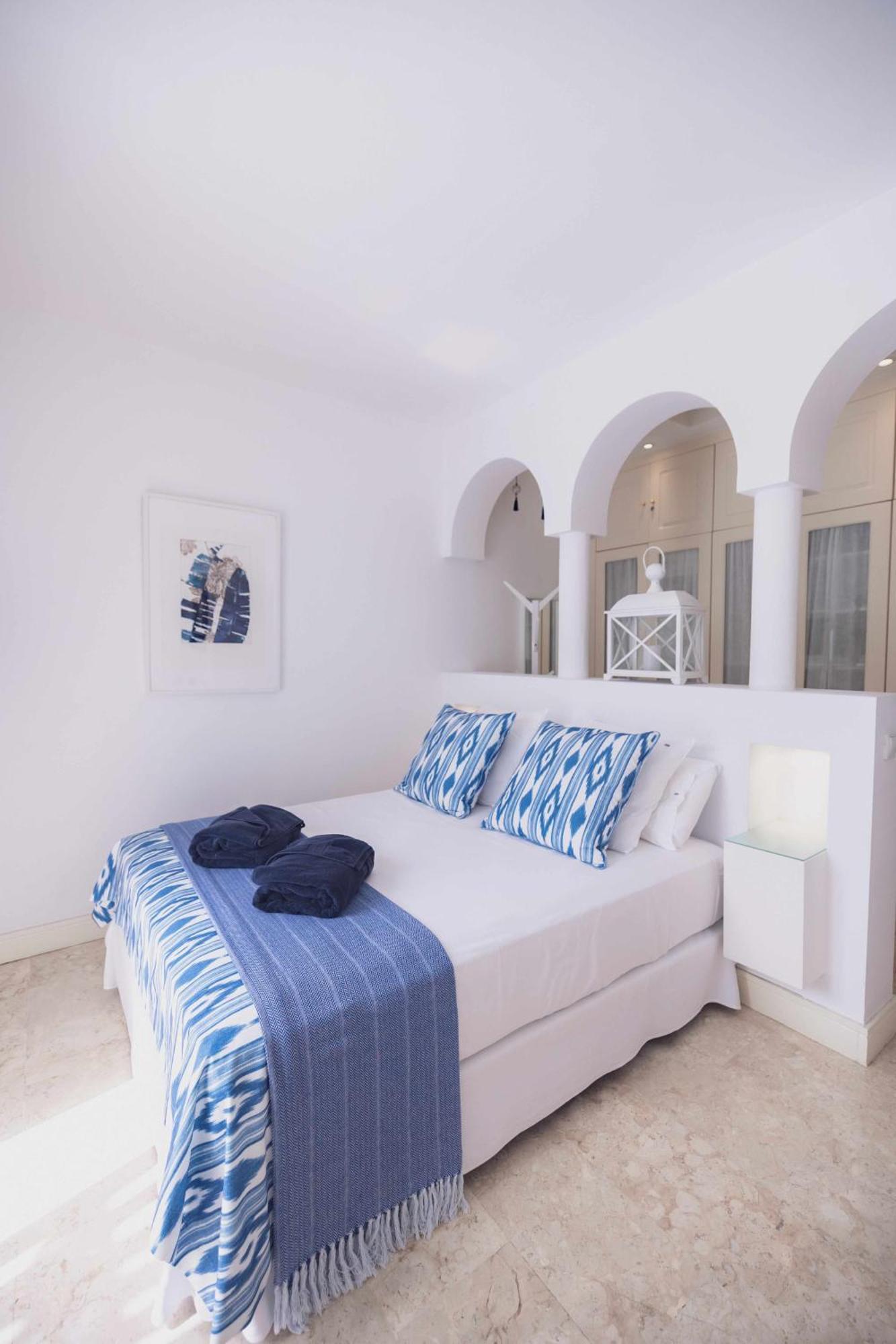 Villa Guajara Piscina Climatiz Jacuzzi Villa 714 Corralejo Dış mekan fotoğraf